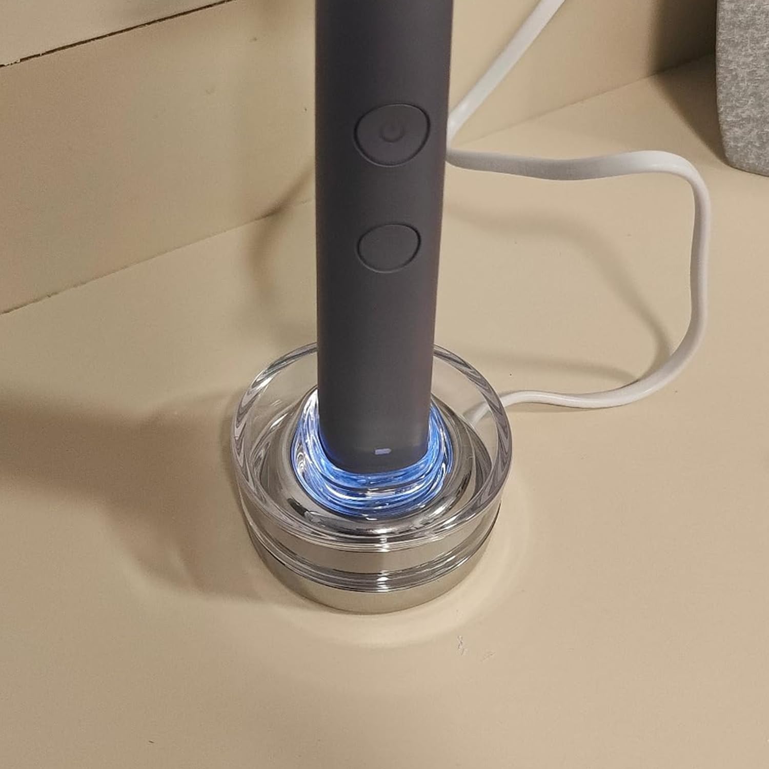 Amazon.co.jp: Mdforme 2-in-1 歯ブラシ充電器 Philips Sonicare